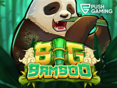 $5 min deposit casino50